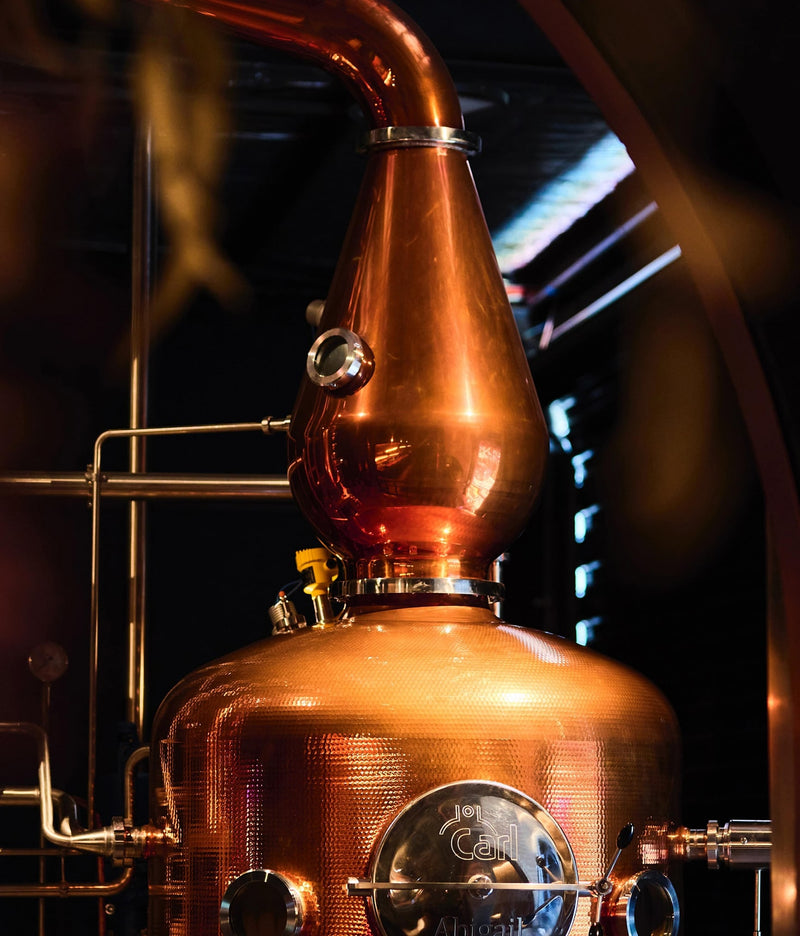 World Class Botanicals