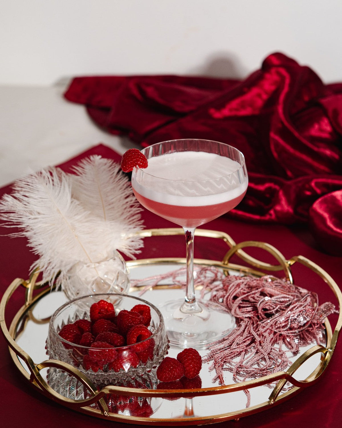 Clover Club