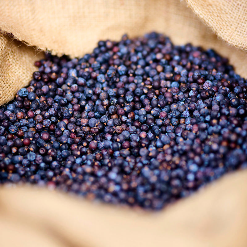 World Class Botanicals