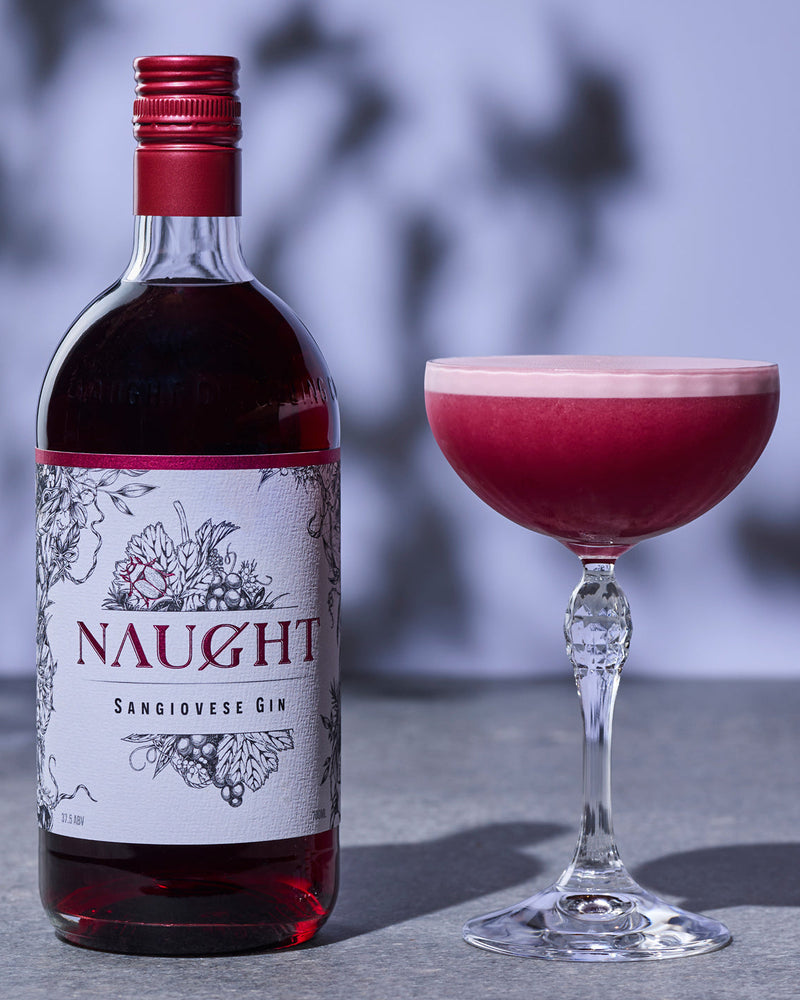 Australia's Cocktail Gin