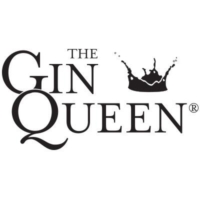 Top 10 Gins for 2020