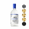 Naught Classic Dry Gin - Image 2