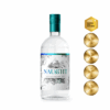 Naught Australian Dry Gin - Image 2
