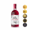 Naught Sangiovese Gin - Image 2